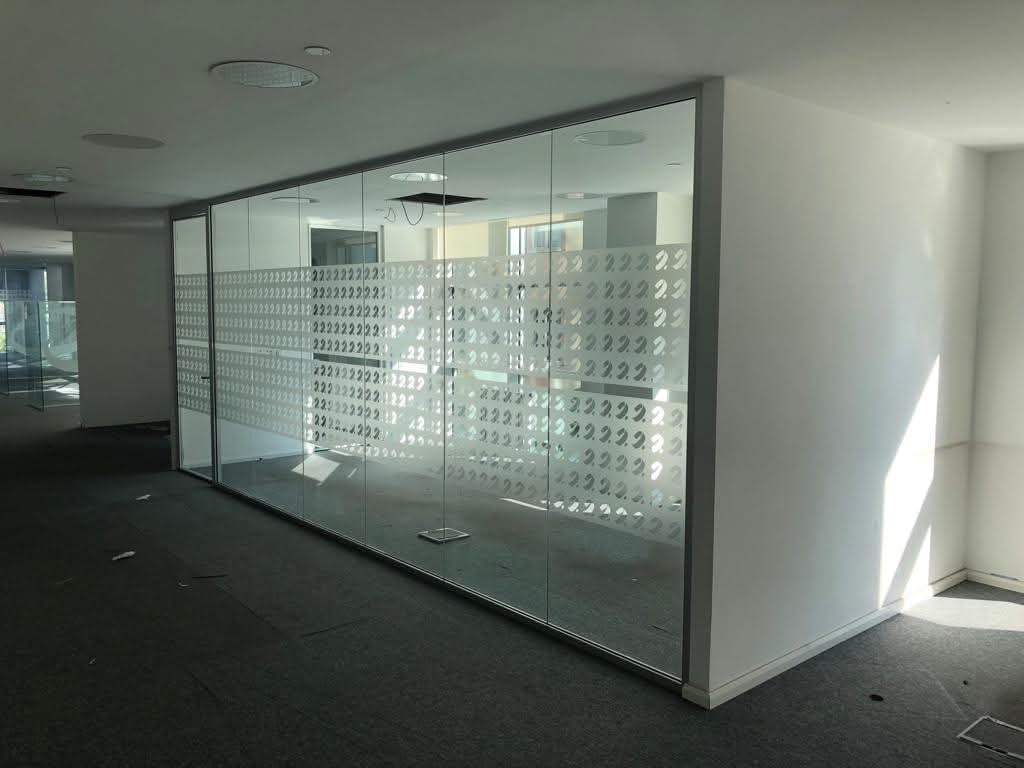 Office Partition - 082cb17f 2eba 498c 935c 1a7ab4bd72d0
