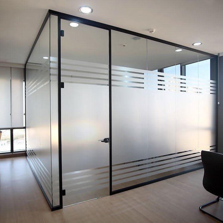Office Partition - 0ff33e6a B5a2 4e4e 9c75 Ed854236e027