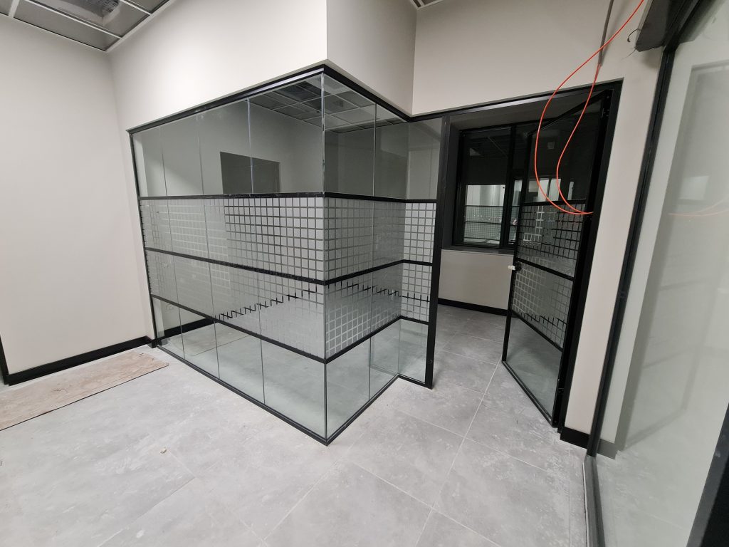 Office Partition - 17 1024x768