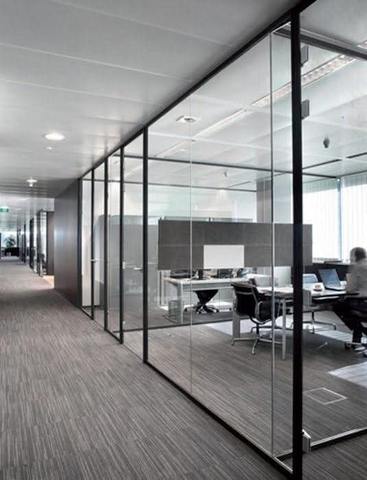 Office Partition - 41a8e5d9 9921 4f47 Bbc4 0f5df0ea15e0