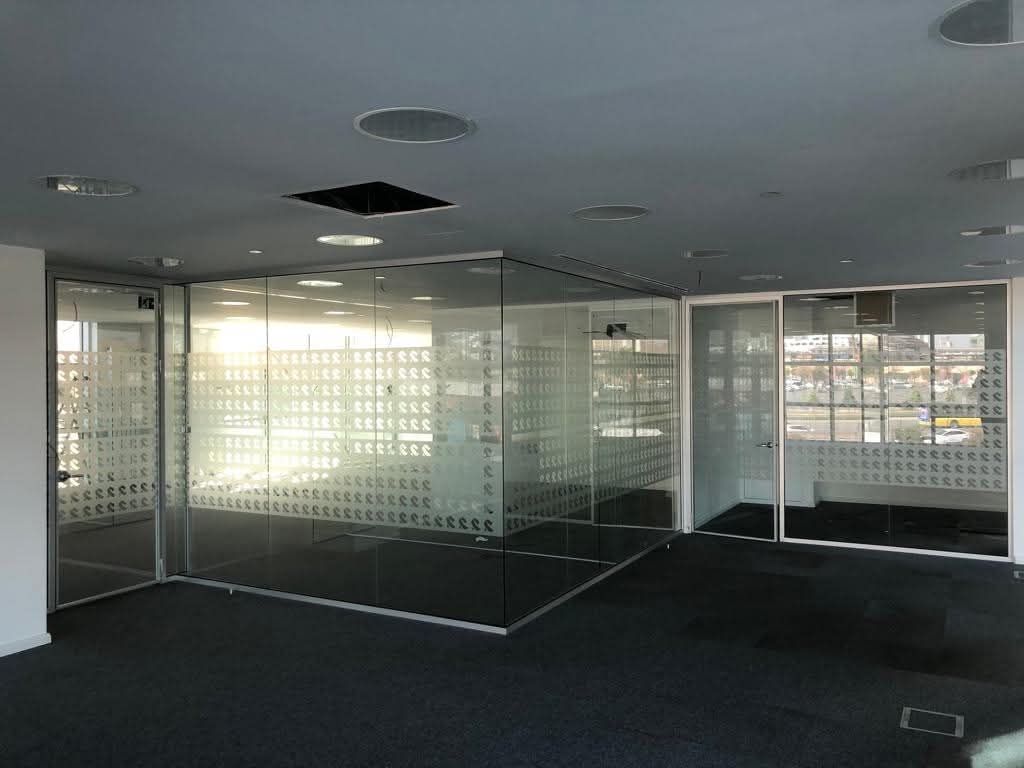 Office Partition - Cafb42a1 Efae 4c44 8697 3bc49c586cbd