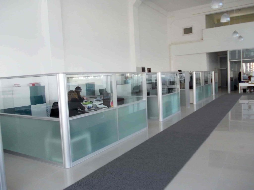 Office Partition - Rodos Urun Resmi Scaled 1 1024x768